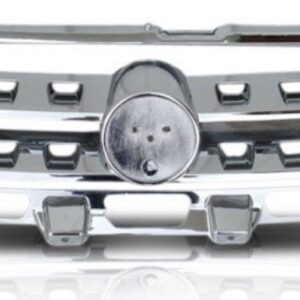 Tela Frontal Palio Weekend Strada Locker 2009 2010 2011 2012