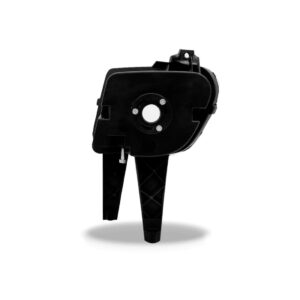 Farol Milha Celta Prisma 2006 07 08 09 10 2011 1ª Linha - - Direito