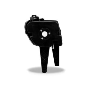 Farol Milha Celta Prisma 2006 07 08 09 10 2011 1ª Linha Esquerdo