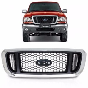 Grade Ranger 2005 2006 2007 2008 2009 Cromada Colmeia Cromada