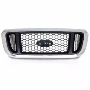 Grade Ranger 2005 2006 2007 2008 2009 Cromada Colmeia Cromada