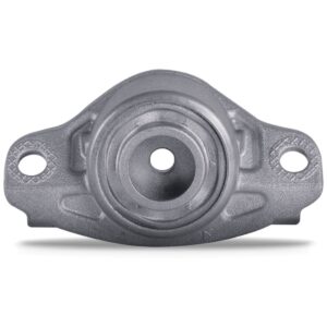 Coxim Amortecedor Traseiro Golf Tsi 14/20 A3 16/ Passat 16/
