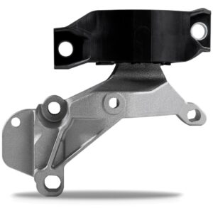 Calço Do Motor Direito Duster 1.6 16v 2012 Automático 4x2