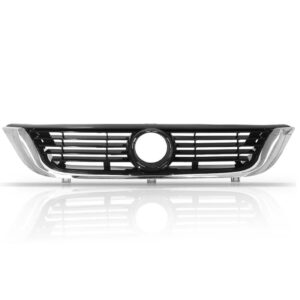 Tela Radiador Vectra 1997 1998 1999 A 2002 03 2004 1a Linha