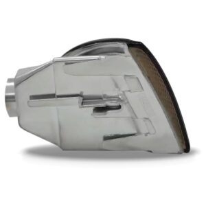 Sinaleira Seta Gol Parati Saveiro 1995 96 97 98 1999 Fume Lado Esquerdo