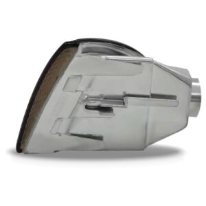 Sinaleira Seta Gol Parati Saveiro 1995 96 97 98 1999 Fume Lado Direito