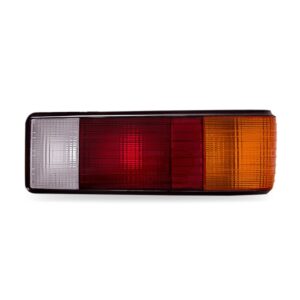 Lanterna Traseira Corcel 2 78 79 80 81 82 83 84 Âmbar Lado Direito