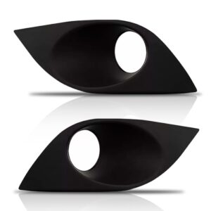 Kit Farol Milha Auxiliar Palio 2013 2014 2015 2016 C/ Grade