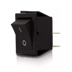 Kit Farol Milha Auxiliar Palio 2013 2014 2015 2016 C/ Grade