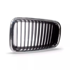 Tela Frontal Bmw 325 318 323 328 Ano 91 92 93 94 95 96 97 Le