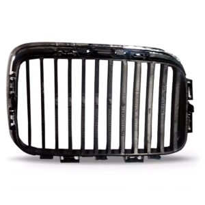 Tela Frontal Bmw 325 318 323 328 Ano 91 92 93 94 95 96 97 Le