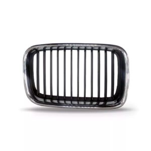 Tela Frontal Bmw 325 318 323 328 Ano 91 92 93 94 95 96 97 Le