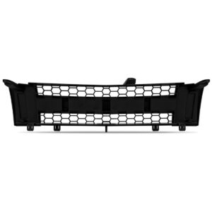 Grade Dianteiro Ecosport 2008 2009 2010 2011