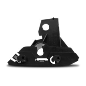 Guia Suporte Parachoque Sprinter 2011 2012 2013 2014 15 2016 Lado Direito