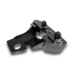 Guia Suporte Parachoque Sprinter 2011 2012 2013 2014 15 2016 Lado Direito