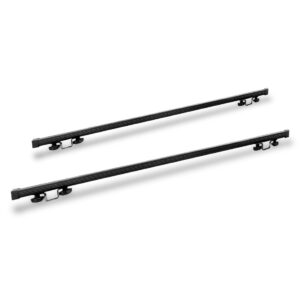 Longarina Teto Palio Weekend 1997 A 2017 Vhip Preto