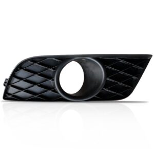 Moldura Milha New Civic 2012 2013 2014 2015 Lado Direito