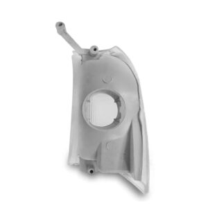 Sinaleira Seta Passat 1979 1980 1981 1982 Cristal Lado Direito