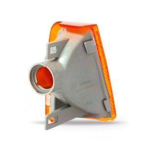 PISCA SETA CHEVETTE 1983 A 1994 CRISTAL LD