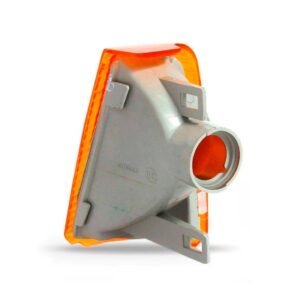 Sinaleira Chevette 1983 84 85 86 87 88 89 90 91 92 93 1994