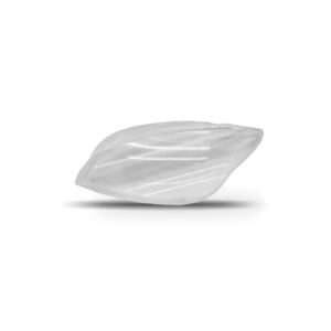 Lente Farol I30 2009 2010 2011 2012 Lado Esquerdo