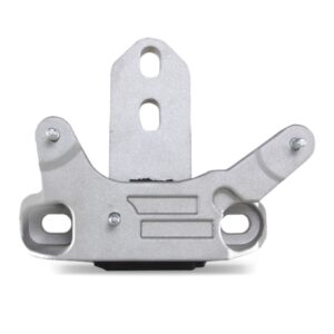 Calço Coxim Motor Ka 1.5 2014 2015 2016 2017 2018 Esquerdo