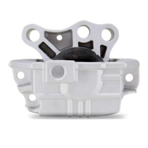 Calço Suporte Do Motor Direito Coxim Toro Renegade Compass