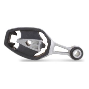 Coxim Traseiro Cambio Citroen C3 Peugeot 208 2016 Em Diante