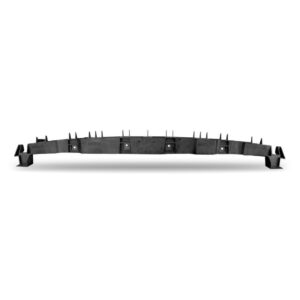 Suporte Guia Parachoque Traseiro Saveiro G5/g6/g7 10 A 20