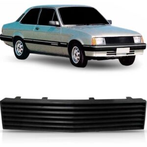 Grade Radiador Chevette1983 1984 1985 1986