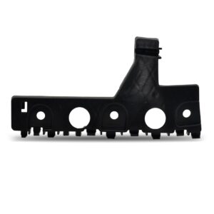 Suporte Guia Parachoque Dianteiro Ka 2020 2021 2022 Lado Direito