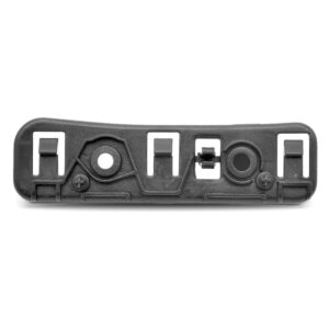 Suporte Guia Parachoque Dianteiro Argo 2017 A 2022 Lado Direito