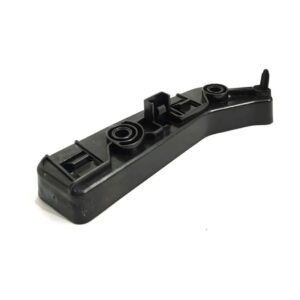 Suporte Guia Parachoque Dianteiro Strada 2021 2022 Lado Direito