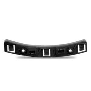 Suporte Guia Parachoque Traseiro Mobi 16 17 18 19 20 21 22 Lado Direito