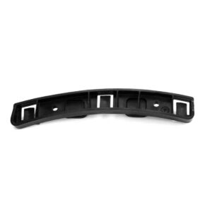 Suporte Guia Parachoque Traseiro Mobi 16 17 18 19 20 21 22 Lado Direito