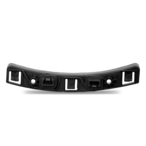 Suporte Guia Parachoque Traseiro Mobi 16 17 18 19 20 21 22 Lado Esquerdo