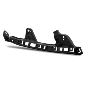 Suporte Farol City 2015 2016 2017 Lado Direito