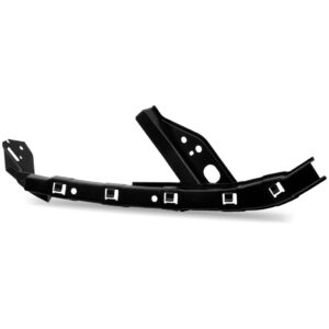 Suporte De Farol Para Honda New Civic 2012 2013 2014 A 2016 Lado Direito