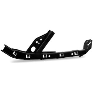 Suporte De Farol Para Honda New Civic 2012 2013 2014 A 2016 Lado Esquerdo