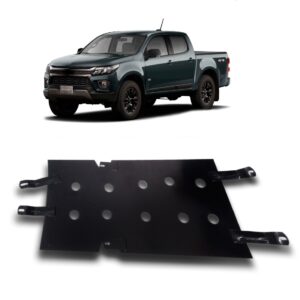 Protetor De Carter S10 Maior 16 17 18 19 20 21 22 23 24 25