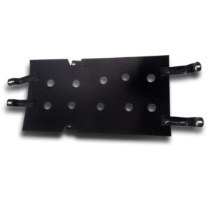 Protetor De Carter S10 Maior 16 17 18 19 20 21 22 23 24 25