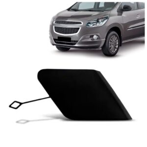 Tampa Do Parachoque Para Spin 2013 14 15 16 17 2018 2019