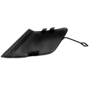 Tampa Do Parachoque Para Spin 2013 14 15 16 17 2018 2019