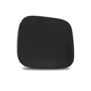 Tampa Reboque Corolla 2015 2016 2017