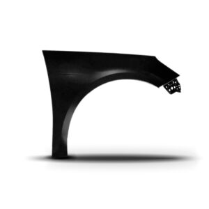 Paralama Gol G8 2018 2019 2020 21 2022 Voyage Saveiro Robust Direita Passageiro