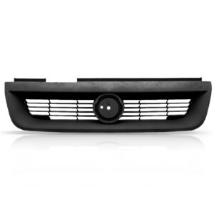 Grade Vectra 93 94 95 96 Vectra Antigo Moldura Com Tela