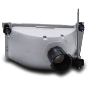 Farol F-350 92 93 94 95 96 97 98 F-250 1992 93 A 96 1ª Linha Direito/passageiro