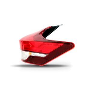 Lanterna Canto Kicks 2017 2018 2019 2020 1ª Linha Direito