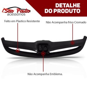 Grade Honda Civic 2004 2005