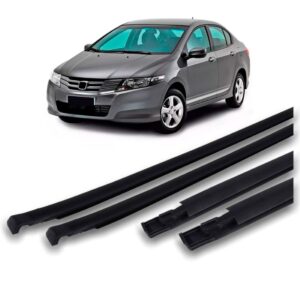 Par Borracha Friso De Teto City 2009 2010 2011 2012 13 2014